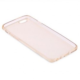 HOCO TPU SOFT CASE COVER CRYSTAL CLEAR TRANSPARENT ULTRA SLIM SHELL FOR 4.7 INCH IPHONE 6 