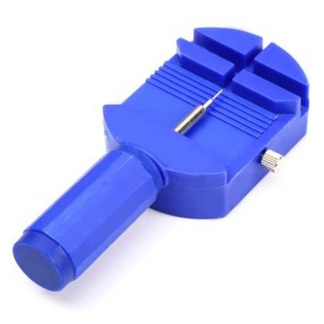 16 IN 1 WATCH OPENER TOOL REPAIR KIT PIN REMOVER (COLORMIX)