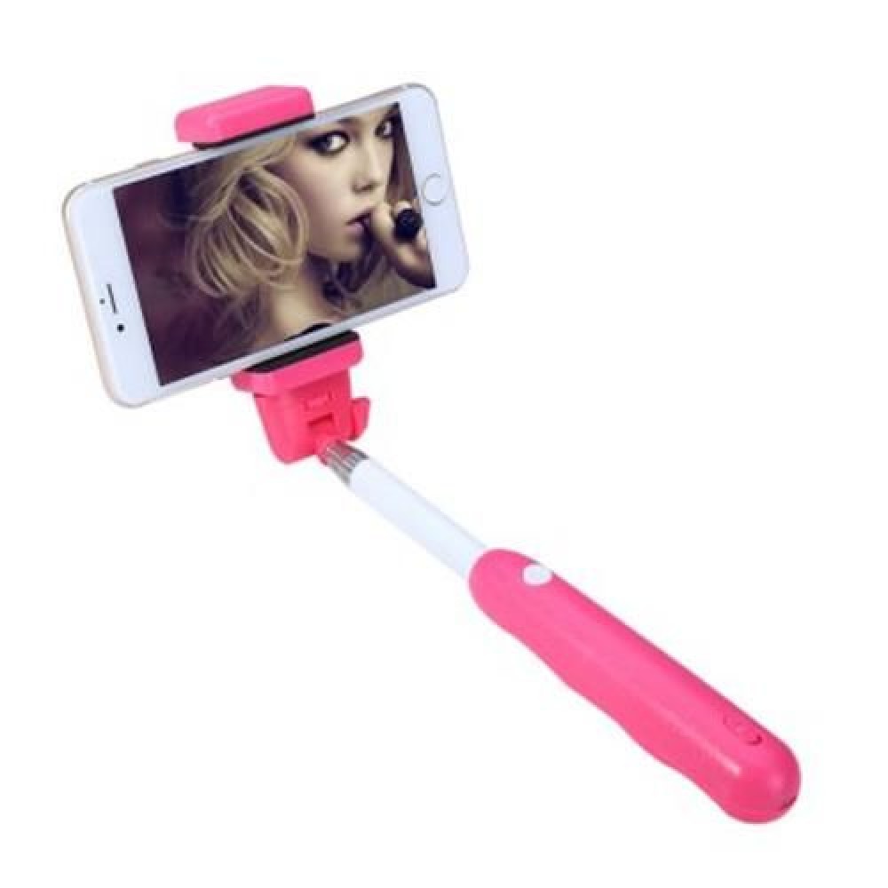 NOOSY BR04 EXTENDABLE HANDHELD MINI BLUETOOTH 3.0 SELFIE STICK MONOPOD SMART SHOOTING AID NOOSY BR04 EXTENDABLE HANDHELD MINI BLUETOOTH 3.0 SELFIE STICK MONOPOD SMART SHOOTING AID