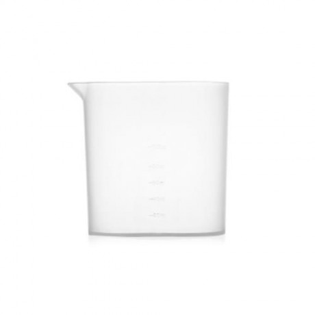 7 COLOR CHANGING LIGHT 500ML DIFFUSER FOR HOME OFFICE (WHITE)