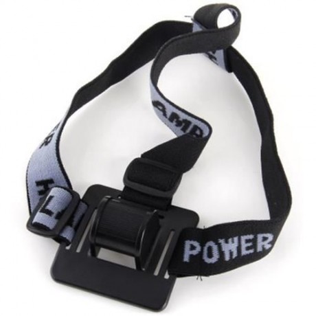 DARK KNIGHT K1C CREE XML-T6 LED HEADLAMP BIKE HEADLIGHT 3 MODES BICYCLE LIGHT - 1200LM 700
