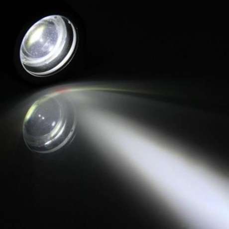 DARK KNIGHT K1C CREE XML-T6 LED HEADLAMP BIKE HEADLIGHT 3 MODES BICYCLE LIGHT - 1200LM 700