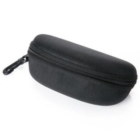 FASHION COATING MIRROR FLAT PANEL LENS DESIGN SUNGLASSES WITH METAL FRAME (#1)