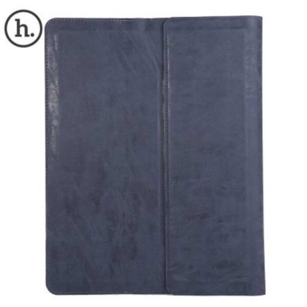 HOCO 10 INCH UNIVERSAL LEATHER PROTECTIVE PUNCH STORAGE BAG COVER WITH HOLDER FOR IPAD MIN HOCO 10 INCH UNIVERSAL LEATHER PROTECTIVE PUNCH STORAGE BAG COVER WITH HOLDER FOR IPAD MIN