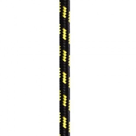 3M COLORFUL NYLON BRAIDED 8 PIN TRANSFER DATA SYNC CABLE CHARGING CORD LINE FOR IPHONE 6 /