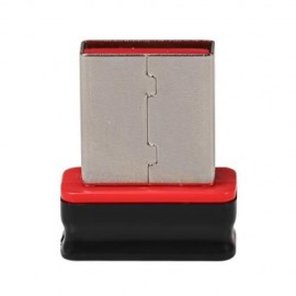 COMFAST CF - WU810N USB 2.0 150MBPS WIFI WIRELESS NETWORK ADAPTER SUPPORT V2.0 - 2.4GHZ 80