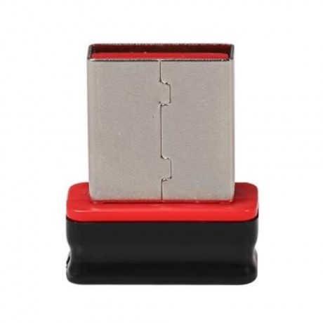 COMFAST CF - WU810N USB 2.0 150MBPS WIFI WIRELESS NETWORK ADAPTER SUPPORT V2.0 - 2.4GHZ 80