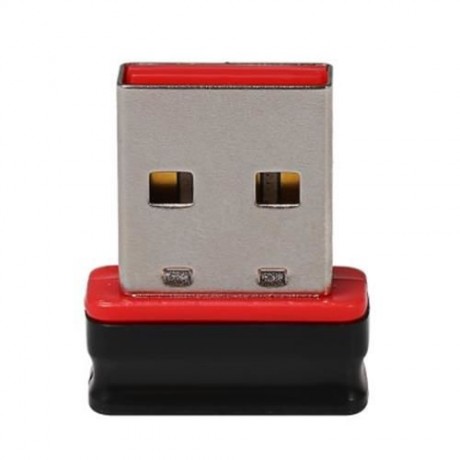 COMFAST CF - WU810N USB 2.0 150MBPS WIFI WIRELESS NETWORK ADAPTER SUPPORT V2.0 - 2.4GHZ 80