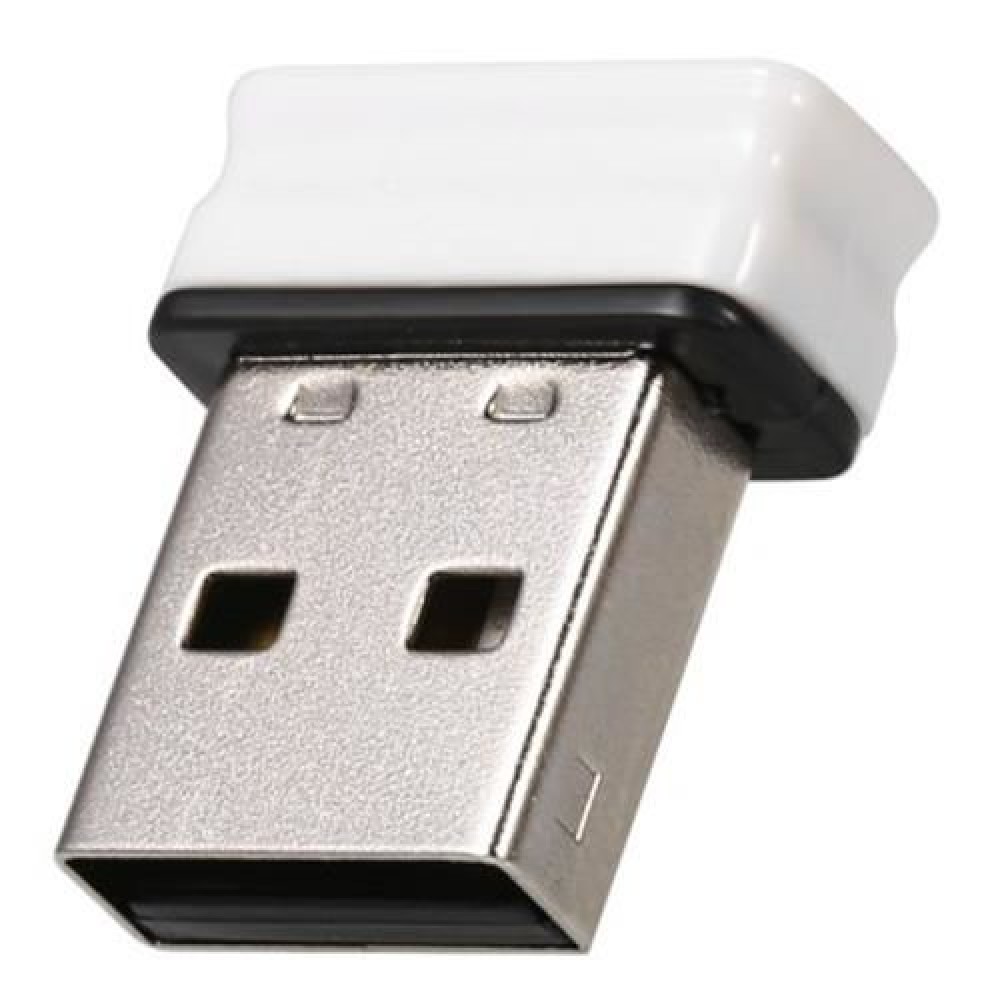 COMFAST CF - WU810N USB 2.0 150MBPS WIFI WIRELESS NETWORK ADAPTER SUPPORT V2.0 - 2.4GHZ 80 COMFAST CF - WU810N USB 2.0 150MBPS WIFI WIRELESS NETWORK ADAPTER SUPPORT V2.0 - 2.4GHZ 80