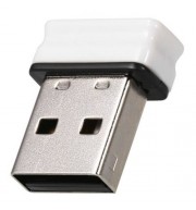 COMFAST CF - WU810N USB 2.0 150MBPS WIFI WIRELESS NETWORK ADAPTER SUPPORT V2.0 - 2.4GHZ 80