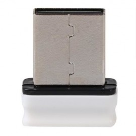 COMFAST CF - WU810N USB 2.0 150MBPS WIFI WIRELESS NETWORK ADAPTER SUPPORT V2.0 - 2.4GHZ 80
