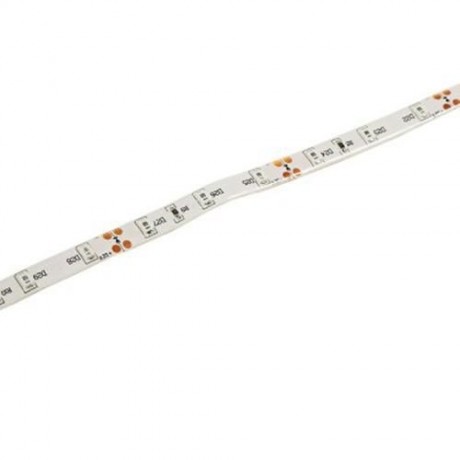 5 METERS 12V 3528 SMD WATERPROOF IP65 LED STRIP LAMP WITH 300 LEDS (GREEN)