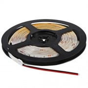 5 METERS 12V 3528 SMD WATERPROOF IP65 LED STRIP LAMP WITH 300 LEDS (BLUE)