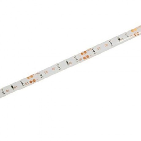 5 METERS 12V 3528 SMD WATERPROOF IP65 LED STRIP LAMP WITH 300 LEDS (BLUE)
