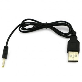 BATTERY CHARGING SET 5 X 3.7V 350MAH LIPO   1 TO 5 BALANCE CHARGER   CABLE FOR HUBSAN 107 
