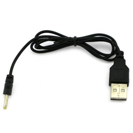 BATTERY CHARGING SET 5 X 3.7V 350MAH LIPO   1 TO 5 BALANCE CHARGER   CABLE FOR HUBSAN 107 