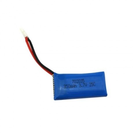 BATTERY CHARGING SET 5 X 3.7V 350MAH LIPO   1 TO 5 BALANCE CHARGER   CABLE FOR HUBSAN 107 