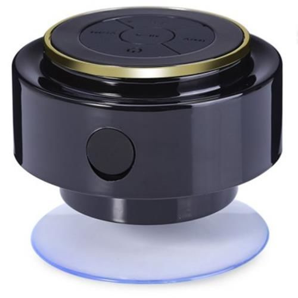 F012 PORTABLE IP67 WATERPROOF BLUETOOTH 3.0 SPEAKER SUPPORT HANDS FREE CALL SIRI CONTROL ( F012 PORTABLE IP67 WATERPROOF BLUETOOTH 3.0 SPEAKER SUPPORT HANDS FREE CALL SIRI CONTROL (