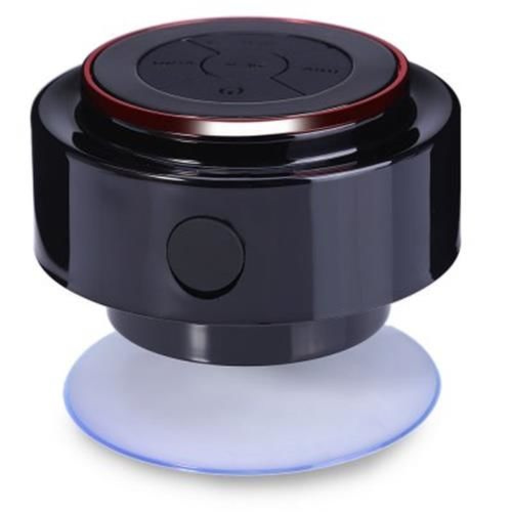 F012 PORTABLE IP67 WATERPROOF BLUETOOTH 3.0 SPEAKER SUPPORT HANDS FREE CALL SIRI CONTROL ( F012 PORTABLE IP67 WATERPROOF BLUETOOTH 3.0 SPEAKER SUPPORT HANDS FREE CALL SIRI CONTROL (