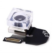 BACK CAMERA FLEX CABLE PROXIMITY SENSOR REPLACEMENT FOR IPHONE 6S (BLACK)