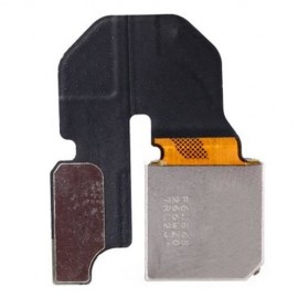 BACK CAMERA FLEX CABLE PROXIMITY SENSOR REPLACEMENT FOR IPHONE 6S (BLACK)