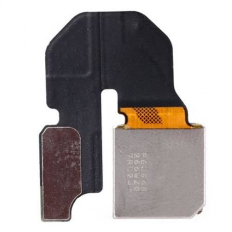 BACK CAMERA FLEX CABLE PROXIMITY SENSOR REPLACEMENT FOR IPHONE 6S (BLACK)