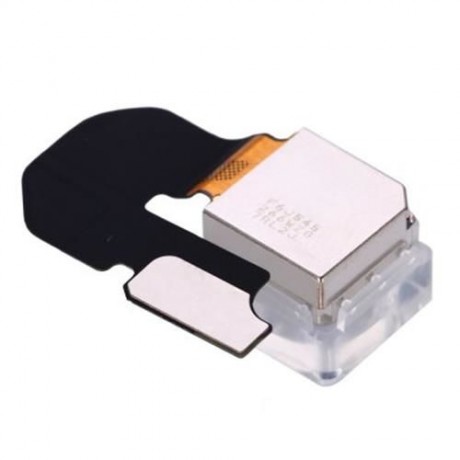 BACK CAMERA FLEX CABLE PROXIMITY SENSOR REPLACEMENT FOR IPHONE 6S (BLACK)