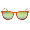 VINTAGE UNISEX HIGH DEFINITION VELVET SUNGLASSES (#6)