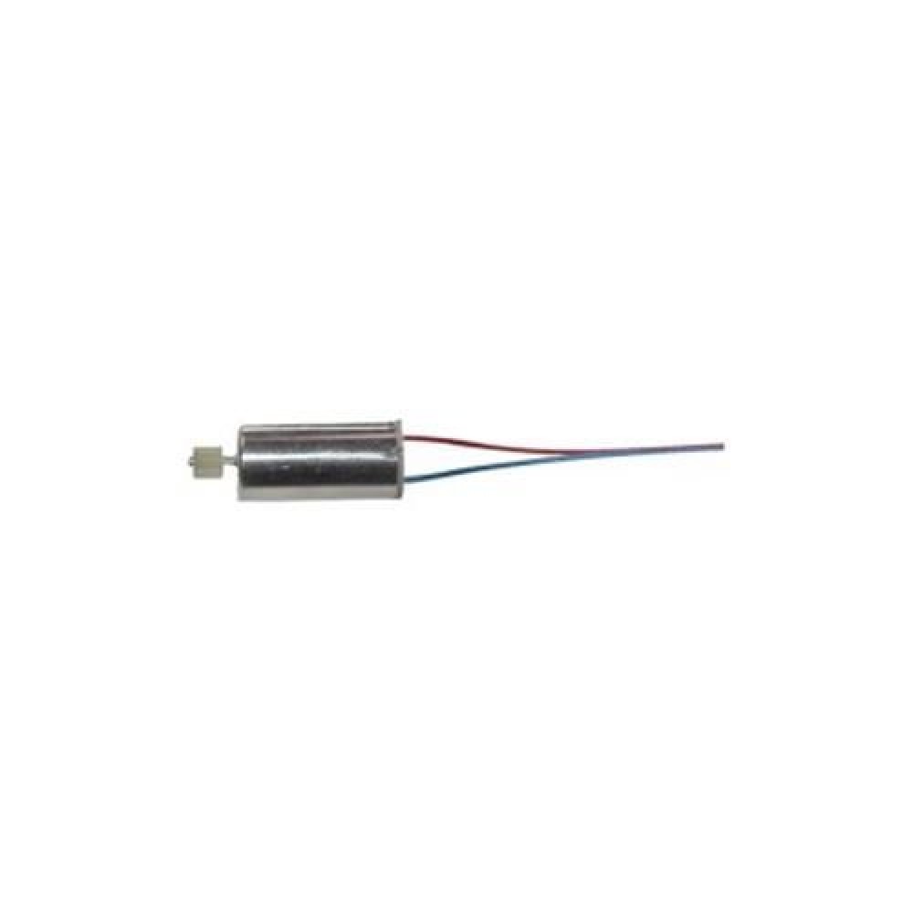 SY X25 FRONT GEARBOX MOTOR RC QUADCOPTER SPARE PART (SILVER)