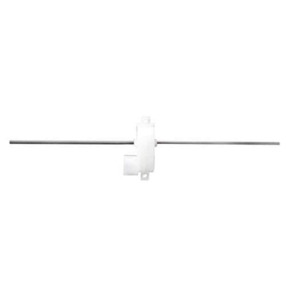 SY X25 REAR GEARBOX ASSEMBLY RC QUADCOPTER SPARE PARTS (WHITE)