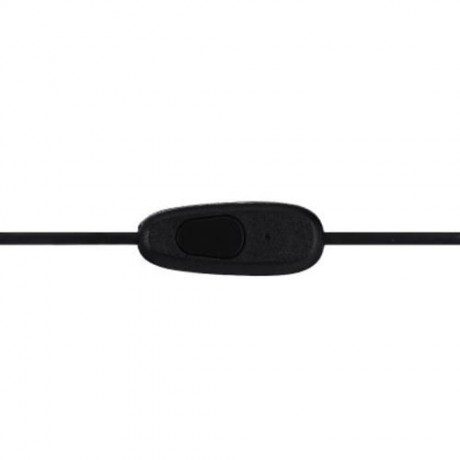 JBM MJ007 SUPER BASS STEREO HEADSETS 3.5MM PLUG BULLET EARPHONES WITH MIC (GOLDEN)