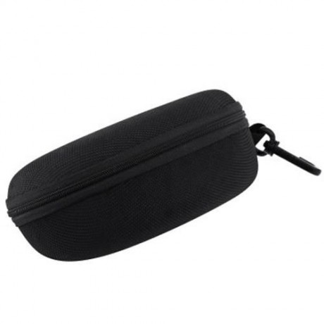 FASHION ROUND FRAME LENSES SUNGLASSES ANTI UV400 OUTDOOR ACCESSORIES (#5)