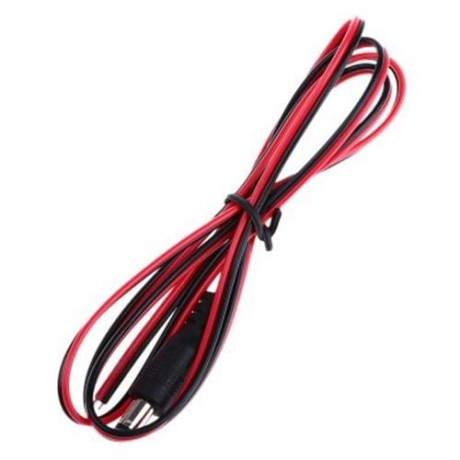 18 IR LED NIGHT VISION CAR REAR VIEW BACKUP REVERSING CAMERA 150 DEGREE WIDE ANGLE