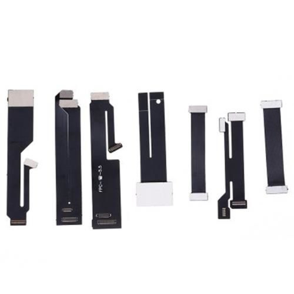 8PCS LCD TOUCH SCREEN DIGITIZER EXTENSION TESTER FLEX CABLE REPALCEMENT FOR IPHONE 6S PLUS 8PCS LCD TOUCH SCREEN DIGITIZER EXTENSION TESTER FLEX CABLE REPALCEMENT FOR IPHONE 6S PLUS