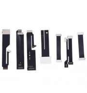 8PCS LCD TOUCH SCREEN DIGITIZER EXTENSION TESTER FLEX CABLE REPALCEMENT FOR IPHONE 6S PLUS
