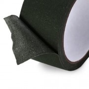 10M COTTON CLOTH CAMOUFLAGE ROLL TAPE FOR OUTDOOR GAMES (ARMY GREEN)