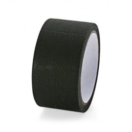 10M COTTON CLOTH CAMOUFLAGE ROLL TAPE FOR OUTDOOR GAMES (ARMY GREEN)
