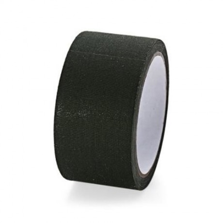 10M COTTON CLOTH CAMOUFLAGE ROLL TAPE FOR OUTDOOR GAMES (ARMY GREEN)