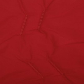 WARM WINTER SWEET CARTOON SHARK BABIES SLEEP BAG THICK INFANT BLANKET (RED)
