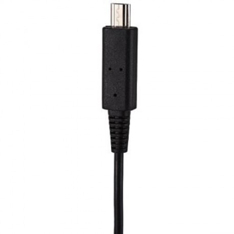 12V 2A AC ADAPTER LAPTOP POWER PLUG FOR ACER (BLACK)