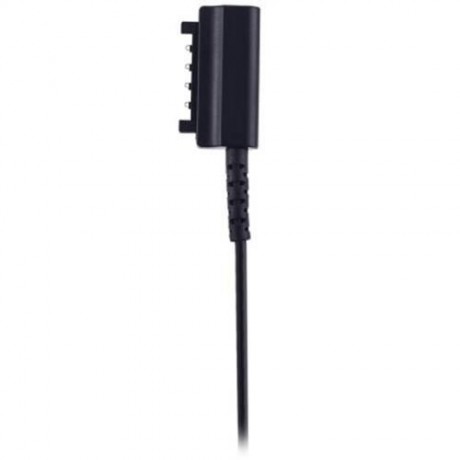 1.8M DC CHARGING POWER CABLE FOR SONY TABLET (BLACK)