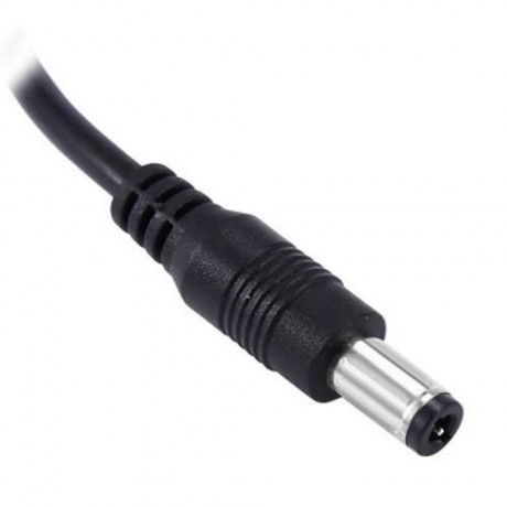 1.5M DC CHARGING POWER CABLE FOR ASUS TABLET (BLACK)