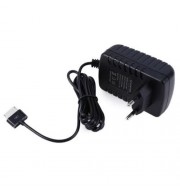 15V 1.2A AC POWER ADAPTER WITH 1.5M CABLE FOR ASUS (BLACK)