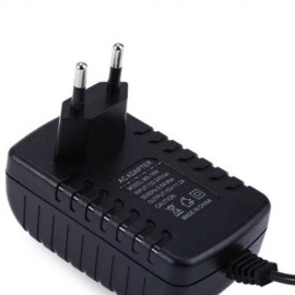 15V 1.2A AC POWER ADAPTER WITH 1.5M CABLE FOR ASUS (BLACK)