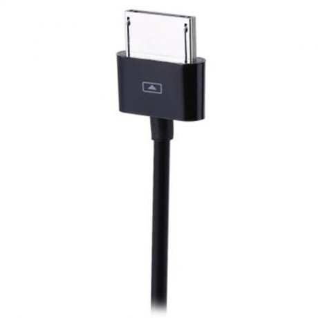 15V 1.2A AC POWER ADAPTER WITH 1.5M CABLE FOR ASUS (BLACK)