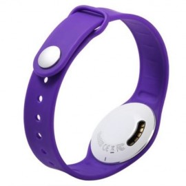 L16 SMART BRACELET WATCH BLUETOOTH 4.0 SMS REMINDER SLEEP TRACKER CALORIE BURNING FOR SPOR