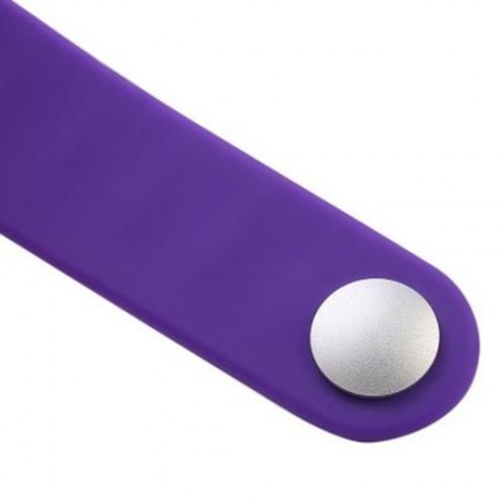 L16 SMART BRACELET WATCH BLUETOOTH 4.0 SMS REMINDER SLEEP TRACKER CALORIE BURNING FOR SPOR