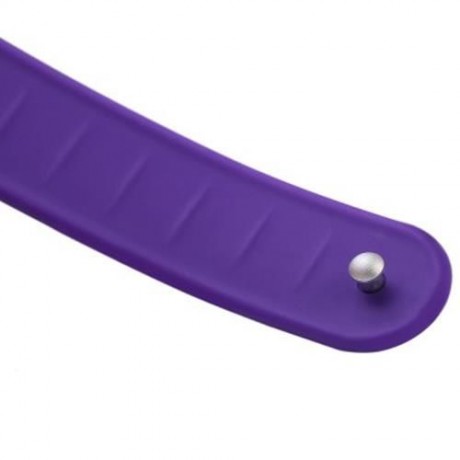 L16 SMART BRACELET WATCH BLUETOOTH 4.0 SMS REMINDER SLEEP TRACKER CALORIE BURNING FOR SPOR