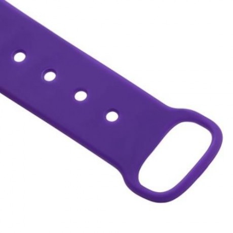 L16 SMART BRACELET WATCH BLUETOOTH 4.0 SMS REMINDER SLEEP TRACKER CALORIE BURNING FOR SPOR