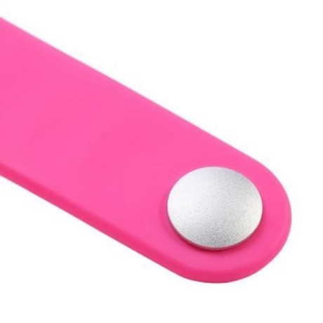 L16 SMART BRACELET WATCH BLUETOOTH 4.0 SMS REMINDER SLEEP TRACKER CALORIE BURNING FOR SPOR